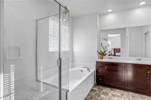 16681 Wyndham, Fontana, CA 92336 - Photo 16
