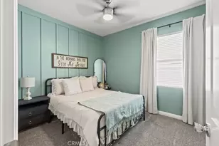 6782 Iron Horse Ln, Eastvale, CA 92880 - Photo 16