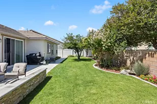 6782 Iron Horse Ln, Eastvale, CA 92880 - Photo 42