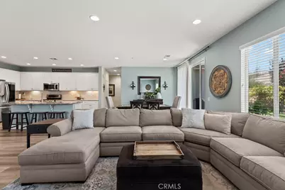 6782 Iron Horse Lane, Jurupa, CA 92880 - Photo 10