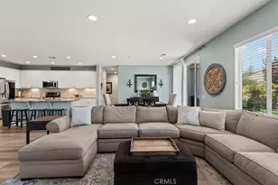 6782 Iron Horse Ln, Eastvale, CA 92880 - Photo 10