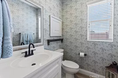 6782 Iron Horse Lane, Jurupa, CA 92880 - Photo 34