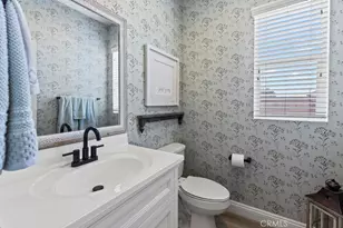 6782 Iron Horse Ln, Eastvale, CA 92880 - Photo 34