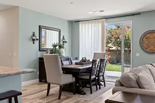 6782 Iron Horse Ln, Eastvale, CA 92880 - Photo 14