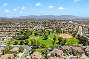 6782 Iron Horse Ln, Eastvale, CA 92880 - Photo 50