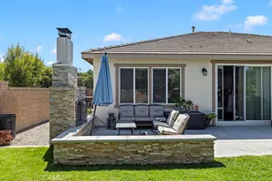 6782 Iron Horse Ln, Eastvale, CA 92880 - Photo 40