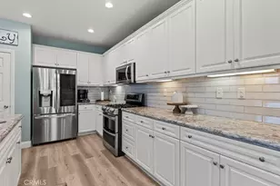 6782 Iron Horse Ln, Eastvale, CA 92880 - Photo 4