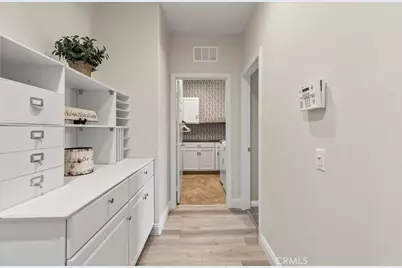 6782 Iron Horse Lane, Jurupa, CA 92880 - Photo 38