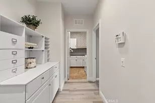 6782 Iron Horse Ln, Eastvale, CA 92880 - Photo 38