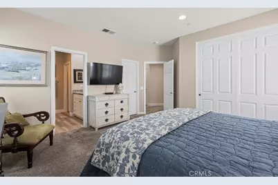 6782 Iron Horse Lane, Jurupa, CA 92880 - Photo 20
