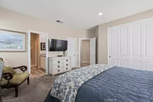 6782 Iron Horse Ln, Eastvale, CA 92880 - Photo 20
