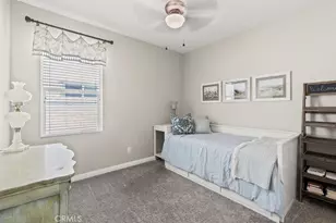 6782 Iron Horse Ln, Eastvale, CA 92880 - Photo 22