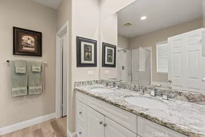 6782 Iron Horse Lane, Jurupa, CA 92880 - Photo 28