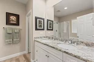 6782 Iron Horse Ln, Eastvale, CA 92880 - Photo 28