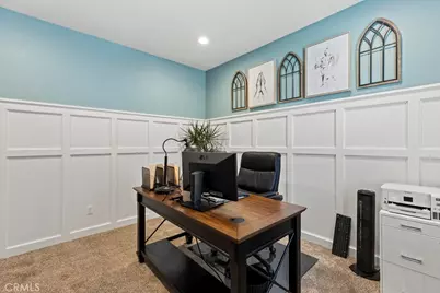 6782 Iron Horse Lane, Jurupa, CA 92880 - Photo 26
