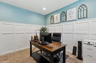 6782 Iron Horse Ln, Eastvale, CA 92880 - Photo 26