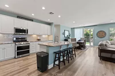 6782 Iron Horse Lane, Jurupa, CA 92880 - Photo 2