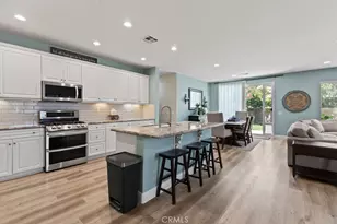 6782 Iron Horse Ln, Eastvale, CA 92880 - Photo 2