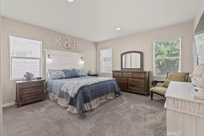 6782 Iron Horse Lane, Jurupa, CA 92880 - Photo 18