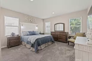 6782 Iron Horse Ln, Eastvale, CA 92880 - Photo 18