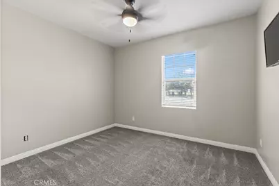 6782 Iron Horse Lane, Jurupa, CA 92880 - Photo 24