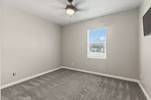 6782 Iron Horse Ln, Eastvale, CA 92880 - Photo 24