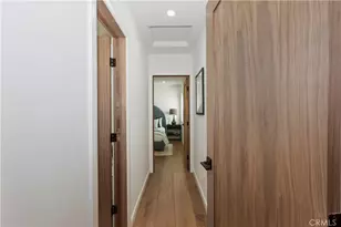 1506 N Niagara St, Burbank, CA 91505 - Photo 12