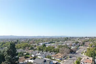 1506 N Niagara Street, Burbank, CA 91505 - Photo 34