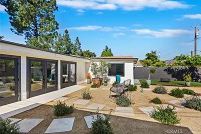 1506 N Niagara Street, Burbank, CA 91505 - Photo 44