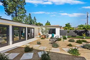 1506 N Niagara St, Burbank, CA 91505 - Photo 44