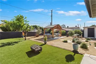 1506 N Niagara St, Burbank, CA 91505 - Photo 30