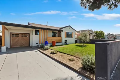 1506 N Niagara Street, Burbank, CA 91505 - Photo 40