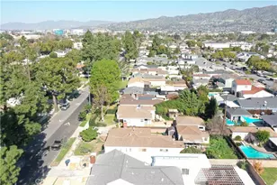 1506 N Niagara St, Burbank, CA 91505 - Photo 36
