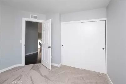 2250 Calle Liseta, San Dimas, CA 91773 - Photo 48