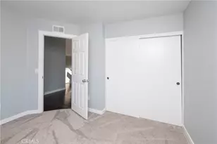 2250 Calle Liseta, San Dimas, CA 91773 - Photo 48
