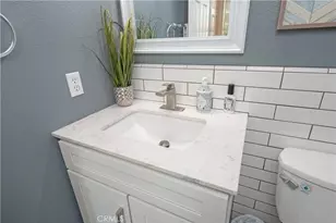 2250 Calle Liseta, San Dimas, CA 91773 - Photo 26