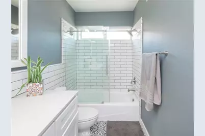 2250 Calle Liseta, San Dimas, CA 91773 - Photo 46