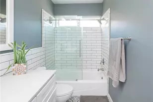 2250 Calle Liseta, San Dimas, CA 91773 - Photo 46