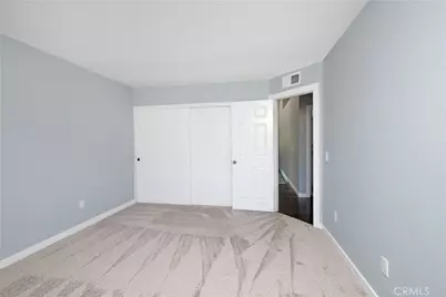 2250 Calle Liseta, San Dimas, CA 91773 - Photo 44