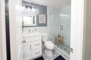 2250 Calle Liseta, San Dimas, CA 91773 - Photo 24