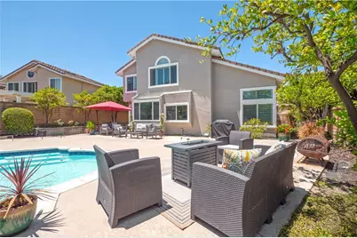 2250 Calle Liseta, San Dimas, CA 91773 - Photo 50