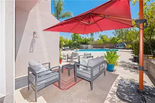 2250 Calle Liseta, San Dimas, CA 91773 - Photo 56