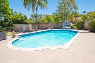 2250 Calle Liseta, San Dimas, CA 91773 - Photo 8