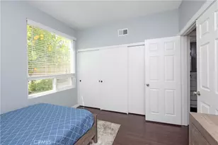 2250 Calle Liseta, San Dimas, CA 91773 - Photo 28