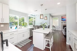 2250 Calle Liseta, San Dimas, CA 91773 - Photo 14