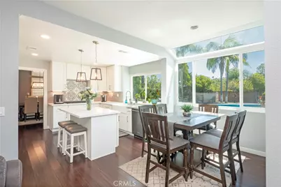 2250 Calle Liseta, San Dimas, CA 91773 - Photo 16