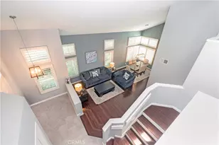 2250 Calle Liseta, San Dimas, CA 91773 - Photo 30