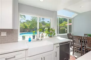 2250 Calle Liseta, San Dimas, CA 91773 - Photo 18