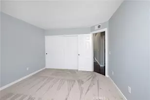 2250 Calle Liseta, San Dimas, CA 91773 - Photo 44