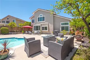 2250 Calle Liseta, San Dimas, CA 91773 - Photo 50